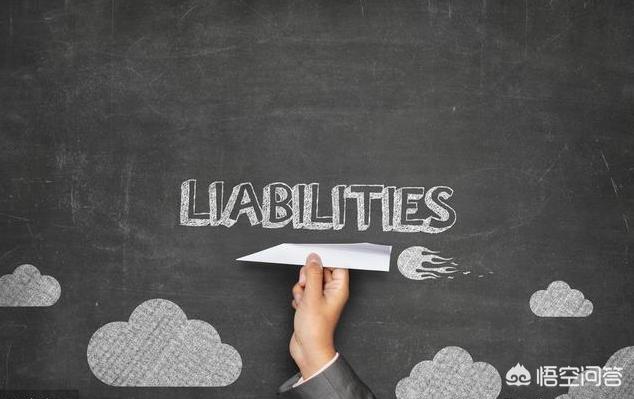 短视频剪辑软件:怎么样能做好短视频？视频剪辑用什么软件比较好？  第2张