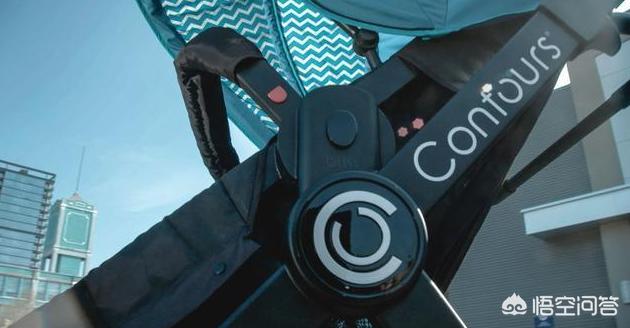 短视频剪辑软件:怎么样能做好短视频？视频剪辑用什么软件比较好？  第3张