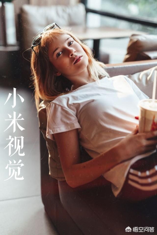 在线去水印网站
:推荐个去照片水印的工具? 第2张 在线去水印网站
:推荐个去照片水印的工具? 第2张