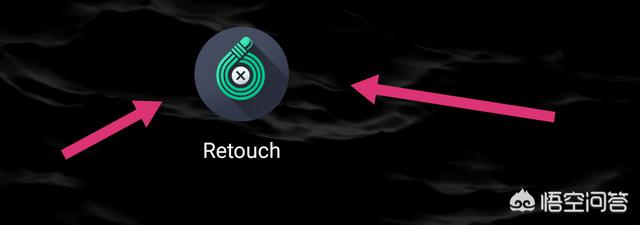 在线去水印网站
:推荐个去照片水印的工具? 第3张 在线去水印网站
:推荐个去照片水印的工具? 第3张