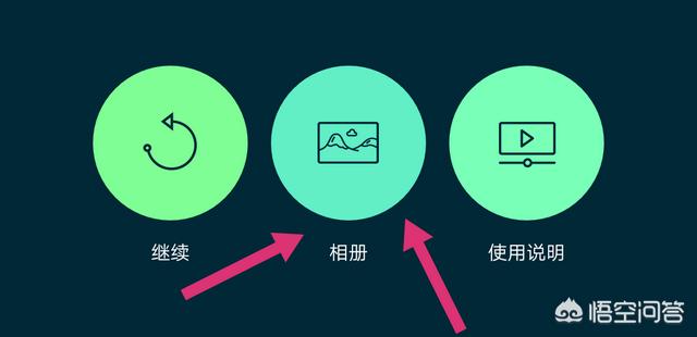 在线去水印网站
:推荐个去照片水印的工具? 第4张 在线去水印网站
:推荐个去照片水印的工具? 第4张