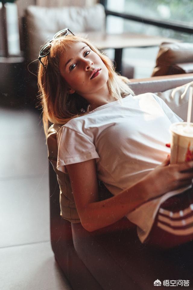 在线去水印网站
:推荐个去照片水印的工具? 第7张 在线去水印网站
:推荐个去照片水印的工具? 第7张