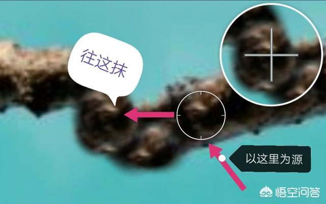 在线去水印网站
:推荐个去照片水印的工具? 第11张 在线去水印网站
:推荐个去照片水印的工具? 第11张