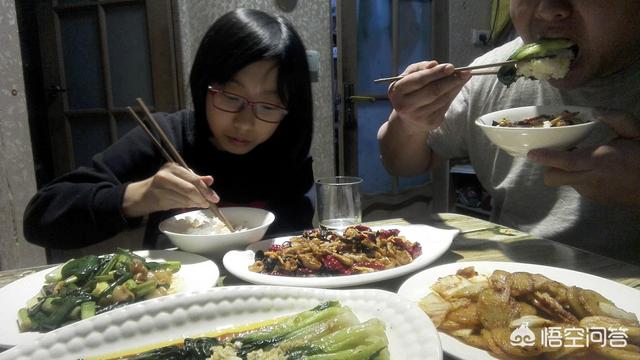 美食自媒体
:怎么做好美食自媒体? 第1张 美食自媒体
:怎么做好美食自媒体? 第1张