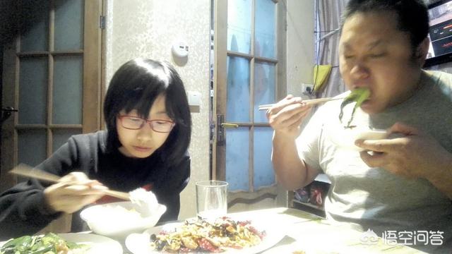 美食自媒体
:怎么做好美食自媒体? 第2张 美食自媒体
:怎么做好美食自媒体? 第2张