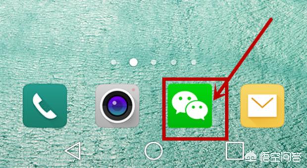 公众号视频下载:如何下载微信公众号里的视频文件？  第1张