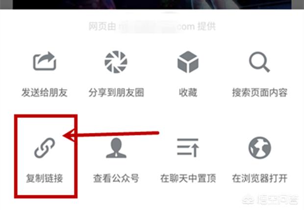 公众号视频下载:如何下载微信公众号里的视频文件？  第3张