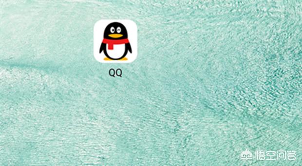 公众号视频下载:如何下载微信公众号里的视频文件？  第5张