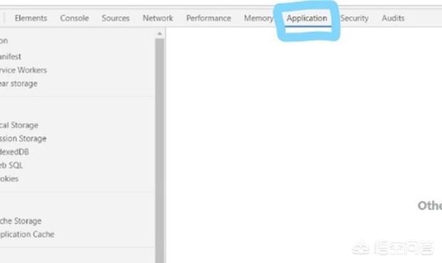 公众号视频下载:如何下载微信公众号里的视频文件？  第9张