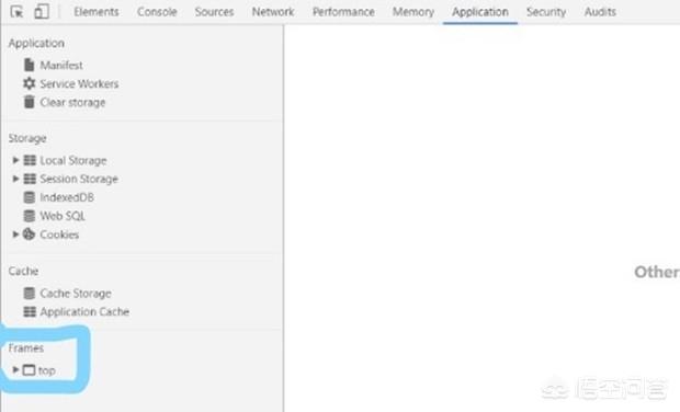 公众号视频下载:如何下载微信公众号里的视频文件？  第10张