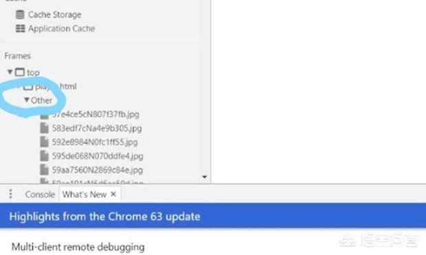 公众号视频下载:如何下载微信公众号里的视频文件？  第11张