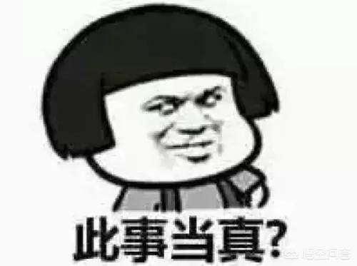 知乎引流:如何在知乎上做精准引流？  第2张