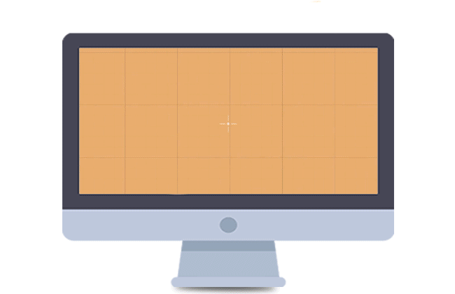 爱剪辑片头素材:怎么制作属于自己logo视频片头？  第2张