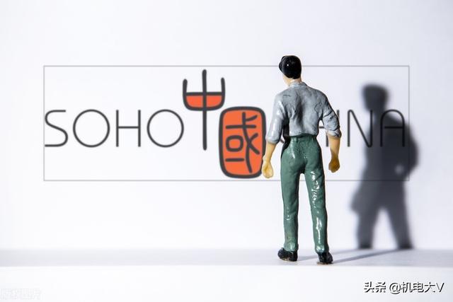 结算周期:大家遇到的工程项目结算周期都有多长？有超过2年的吗？  第2张