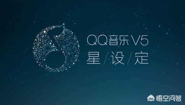 MP3剪切助手:想剪辑歌曲的高潮部分，用什么软件？怎么剪辑？  第1张