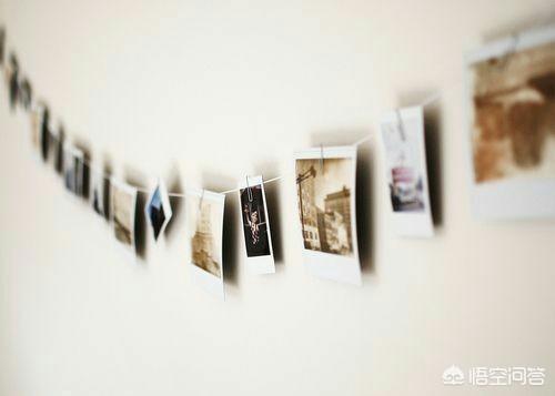 抖音很火的短句
:抖音里有哪些很火的社会语录,精辟现实,直抵人心? 第1张 抖音很火的短句
:抖音里有哪些很火的社会语录,精辟现实,直抵人心? 第1张