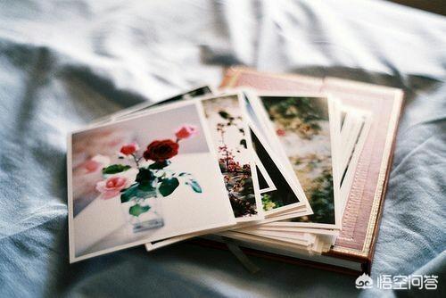 抖音很火的短句
:抖音里有哪些很火的社会语录,精辟现实,直抵人心? 第2张 抖音很火的短句
:抖音里有哪些很火的社会语录,精辟现实,直抵人心? 第2张