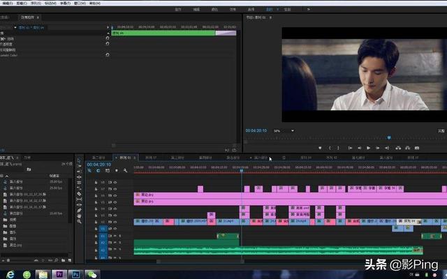 idm中文破解版:请问搬运，用什么软件或者方法在爱奇艺或者腾讯视频，搬运呢？  第1张
