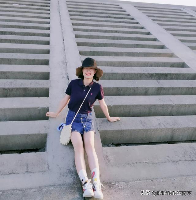 vlog怎么拍:第一条vlog该怎么拍？  第2张