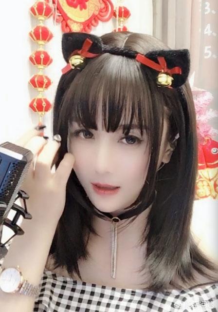 西瓜视频直播:想要在西瓜视频直播，应该怎么办？  第2张