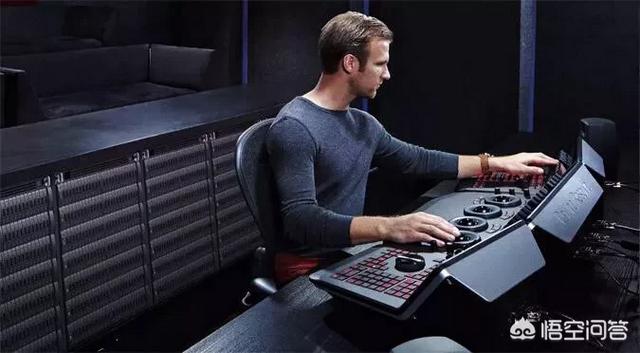 视频剪辑怎么学:想要自学视频剪辑应该从哪方面入手？怎么操作？  第1张