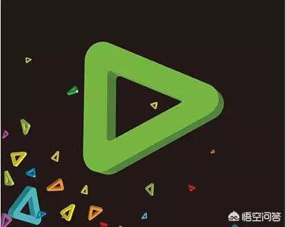 视频剪辑怎么学:想要自学视频剪辑应该从哪方面入手？怎么操作？  第4张