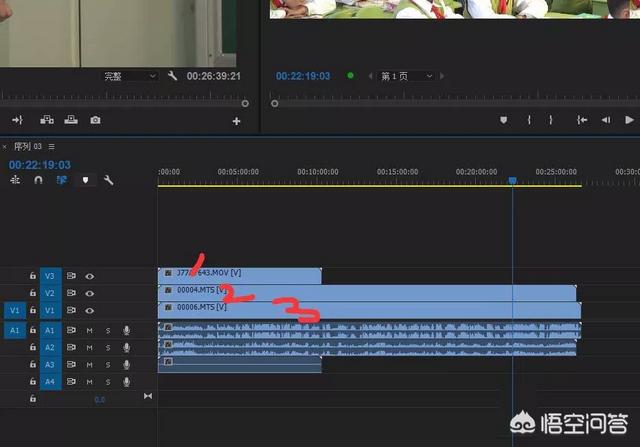 视频剪辑怎么学:想要自学视频剪辑应该从哪方面入手？怎么操作？  第6张