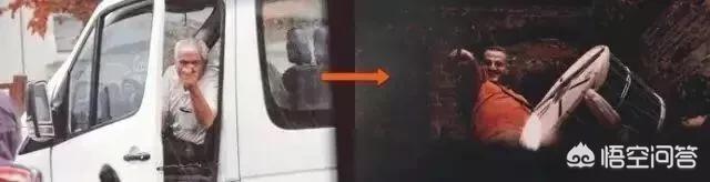 视频剪辑怎么学:想要自学视频剪辑应该从哪方面入手？怎么操作？  第8张