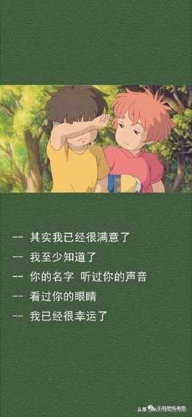 抖音助手:抖音怎么开通创作小助手？  第2张