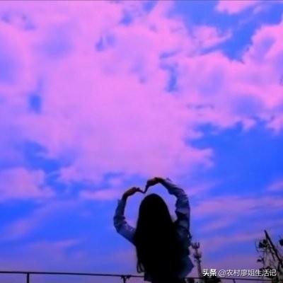 抖音助手:抖音怎么开通创作小助手？  第3张