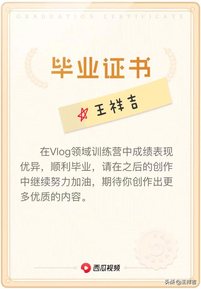 微视频制作教程:请问怎样才能在头条月入上千，要实在的话，不要高谈阔论？  第3张