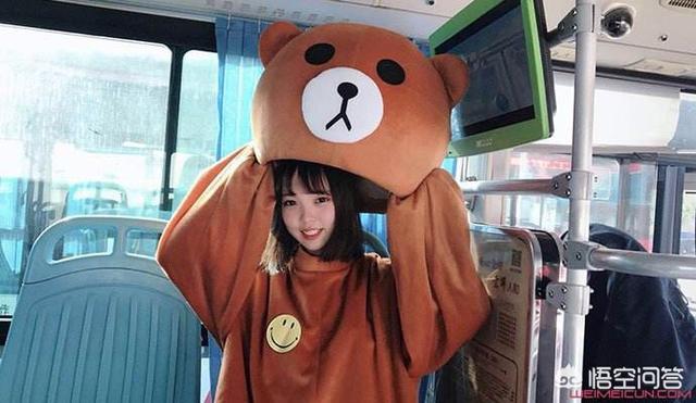 抖音商家入驻
:为什么有些商家选择入驻抖音? 第2张 抖音商家入驻
:为什么有些商家选择入驻抖音? 第2张