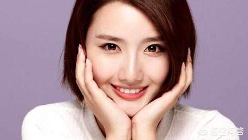 抖音商家入驻
:为什么有些商家选择入驻抖音? 第3张 抖音商家入驻
:为什么有些商家选择入驻抖音? 第3张