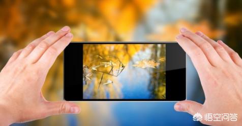 什么是vlog
:请问VLOG到底如何定义,什么才叫VLOG? 第1张 什么是vlog
:请问VLOG到底如何定义,什么才叫VLOG? 第1张