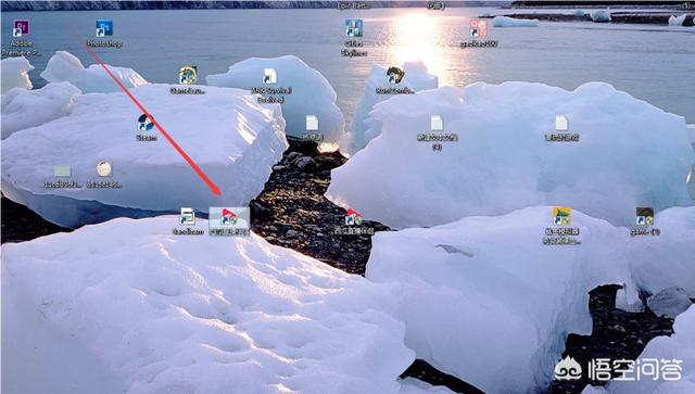 西瓜直播伴侣:西瓜直播伴侣怎么直播《英雄联盟》？  第1张