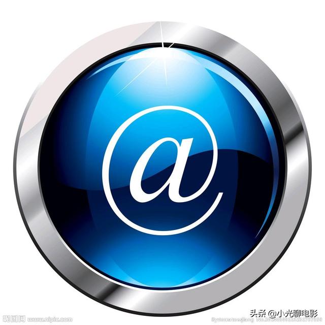 vip影视网站
:全网VIP影视如何自助建站?如何免费获取影视vip会员? 第1张 vip影视网站
:全网VIP影视如何自助建站?如何免费获取影视vip会员? 第1张