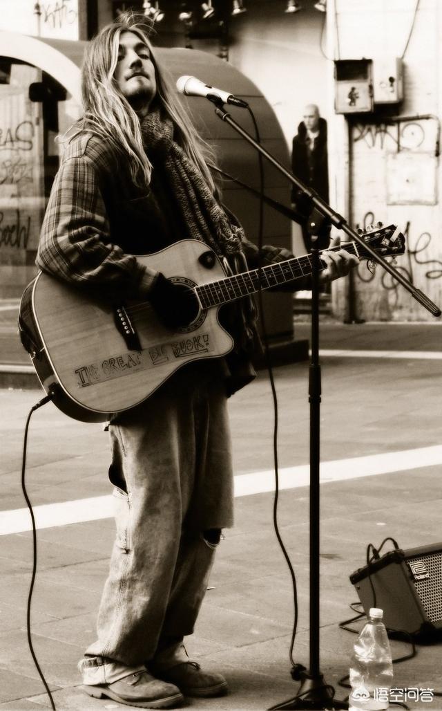 音乐解析网
:如何自制纯音乐? 第2张 音乐解析网
:如何自制纯音乐? 第2张