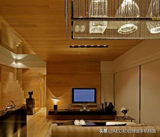 室内设计自学网
:室内设计自学可以吗? 第1张 室内设计自学网
:室内设计自学可以吗? 第1张