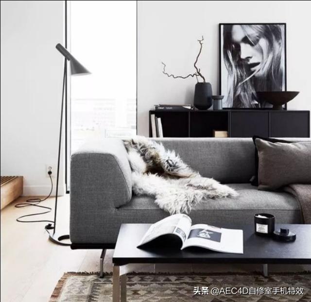 室内设计自学网
:室内设计自学可以吗? 第2张 室内设计自学网
:室内设计自学可以吗? 第2张