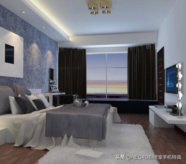 室内设计自学网
:室内设计自学可以吗? 第3张 室内设计自学网
:室内设计自学可以吗? 第3张