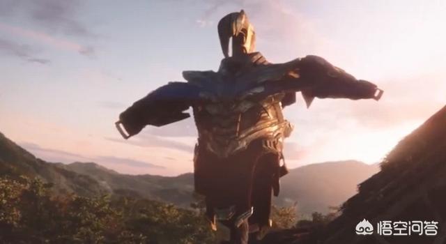 多多联盟:《复仇者联盟4》终极预告彩蛋多多，超级英雄集结如何救宇宙？  第1张