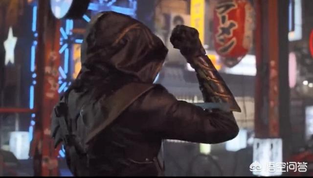 多多联盟:《复仇者联盟4》终极预告彩蛋多多，超级英雄集结如何救宇宙？  第3张