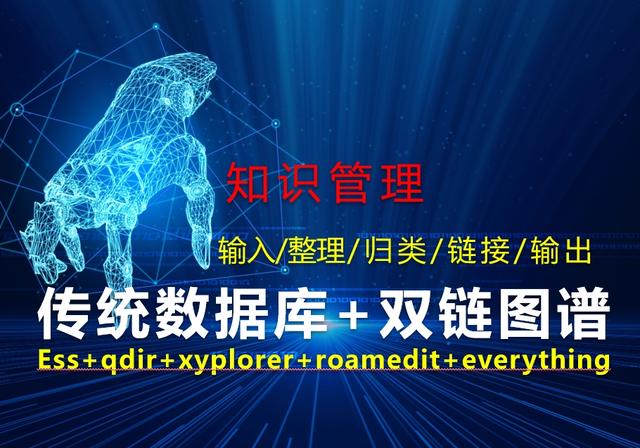万彩办公
:电脑端有哪些良心的办公软件知道的人却不多? 第32张 万彩办公
:电脑端有哪些良心的办公软件知道的人却不多? 第32张