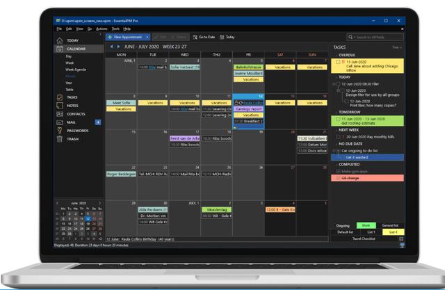 万彩办公
:电脑端有哪些良心的办公软件知道的人却不多? 第36张 万彩办公
:电脑端有哪些良心的办公软件知道的人却不多? 第36张