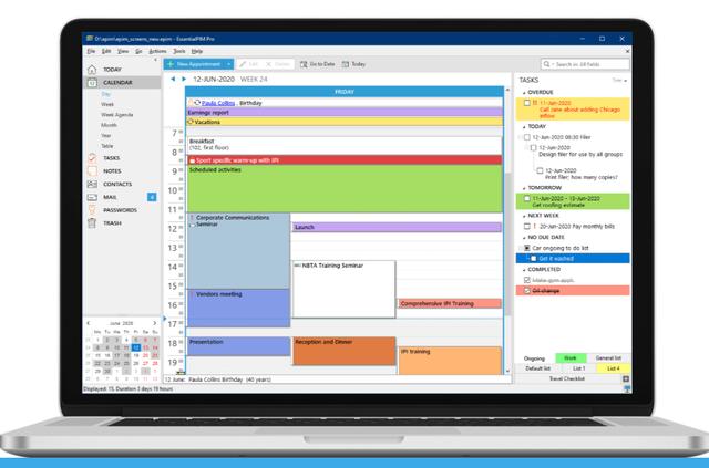 万彩办公
:电脑端有哪些良心的办公软件知道的人却不多? 第37张 万彩办公
:电脑端有哪些良心的办公软件知道的人却不多? 第37张