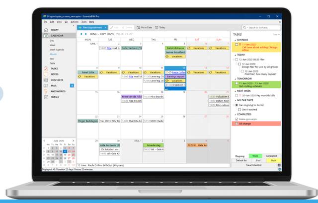万彩办公
:电脑端有哪些良心的办公软件知道的人却不多? 第38张 万彩办公
:电脑端有哪些良心的办公软件知道的人却不多? 第38张
