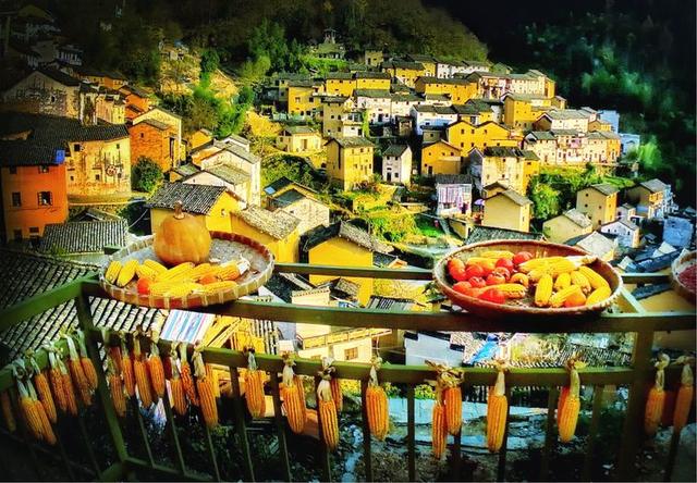 acdsee15:我们每天从上千件投稿里甄选，庞大的工作量背后是一群厉害的人们  第1张