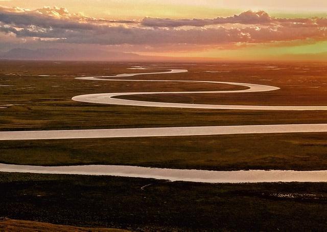 acdsee15:我们每天从上千件投稿里甄选，庞大的工作量背后是一群厉害的人们  第3张