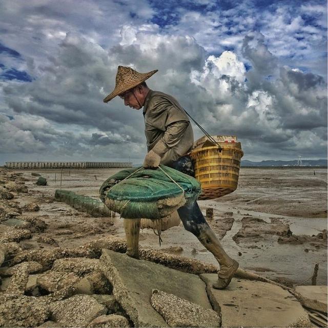 acdsee15:我们每天从上千件投稿里甄选，庞大的工作量背后是一群厉害的人们  第4张