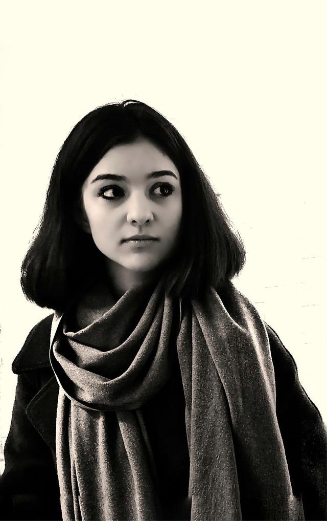 acdsee15:我们每天从上千件投稿里甄选，庞大的工作量背后是一群厉害的人们  第5张